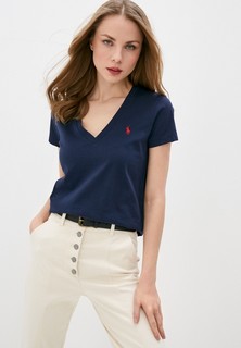 Футболка Polo Ralph Lauren