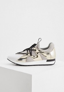 Кроссовки Pollini