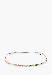 Браслет Something Special Lifestyle Jewelry