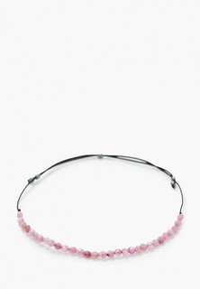 Браслет Something Special Lifestyle Jewelry