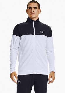Олимпийка Under Armour