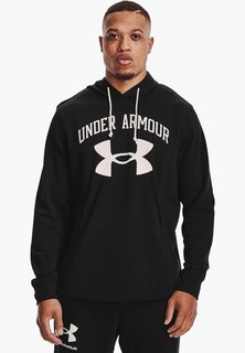 Худи Under Armour