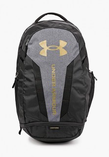Рюкзак Under Armour
