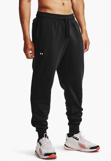 Брюки спортивные Under Armour