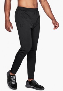 Брюки спортивные Under Armour