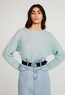 Джемпер Claudie Pierlot