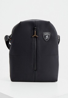 Сумка Automobili Lamborghini