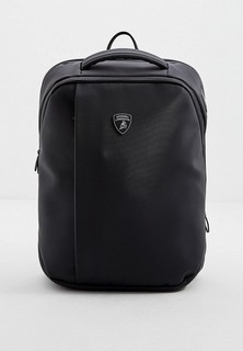 Рюкзак Automobili Lamborghini