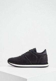 Кроссовки Giuseppe Zanotti