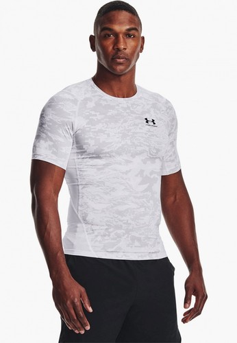 under armour аутлет белая дача каталог. Смотреть фото under armour аутлет белая дача каталог. Смотреть картинку under armour аутлет белая дача каталог. Картинка про under armour аутлет белая дача каталог. Фото under armour аутлет белая дача каталог