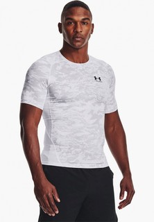 Футболка компрессионная Under Armour