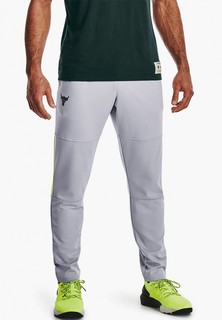 Брюки спортивные Under Armour