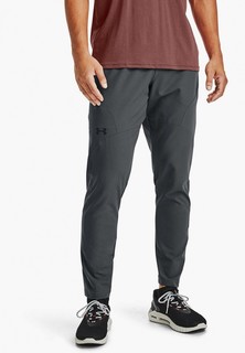 Брюки спортивные Under Armour