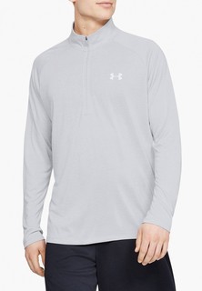 Лонгслив спортивный Under Armour