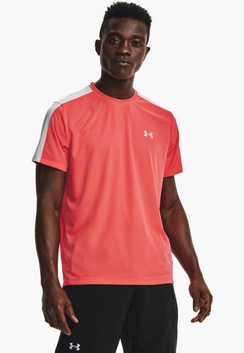 under armour аутлет белая дача каталог. Смотреть фото under armour аутлет белая дача каталог. Смотреть картинку under armour аутлет белая дача каталог. Картинка про under armour аутлет белая дача каталог. Фото under armour аутлет белая дача каталог