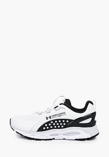 Кроссовки Under Armour