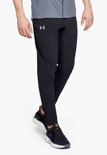 Брюки спортивные Under Armour