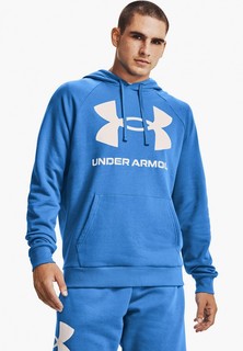 Худи Under Armour