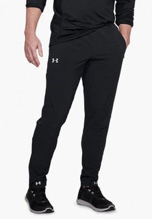 Брюки спортивные Under Armour