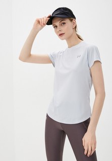Футболка спортивная Under Armour