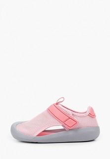 Сандалии adidas
