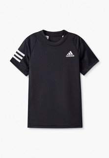 Футболка спортивная adidas