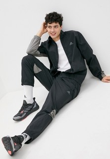 Костюм спортивный adidas