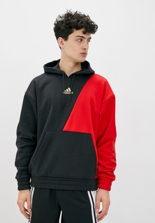 Худи adidas