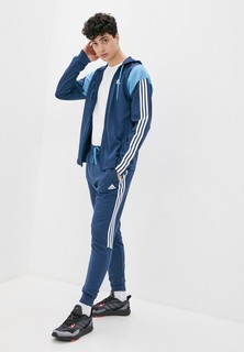 Костюм спортивный adidas