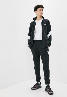 Костюм спортивный adidas