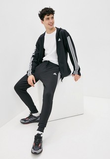 Костюм спортивный adidas