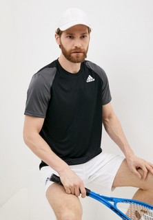 Футболка спортивная adidas
