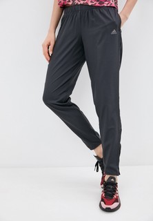 Брюки спортивные adidas