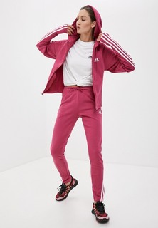 Костюм спортивный adidas