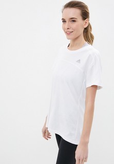 Футболка спортивная adidas