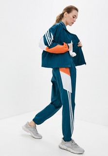 Костюм спортивный adidas