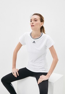 Футболка спортивная adidas