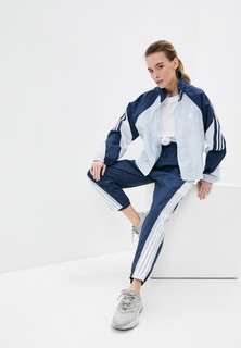 Костюм спортивный adidas