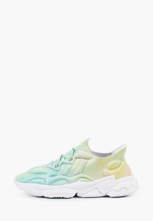 Кроссовки adidas Originals