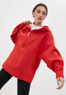 Толстовка adidas by Stella McCartney