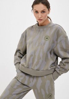 Свитшот adidas by Stella McCartney