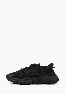 Кроссовки adidas Originals