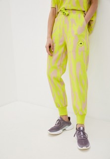 Брюки спортивные adidas by Stella McCartney