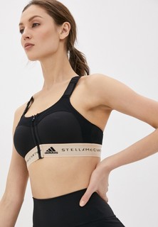 Топ спортивный adidas by Stella McCartney