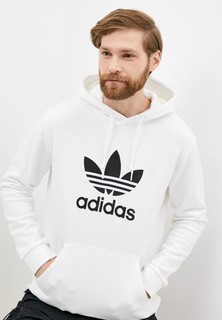 Худи adidas Originals