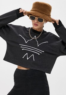 Свитшот adidas Originals