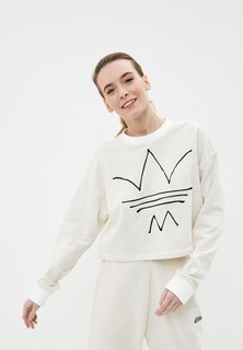 Свитшот adidas Originals