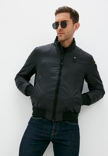 Куртка утепленная Blauer USA