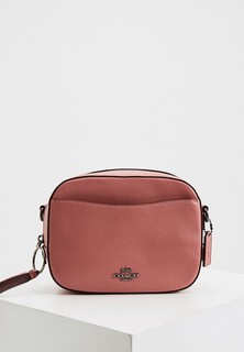 Сумка Coach