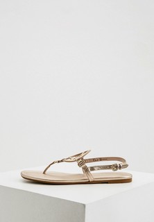 Сандалии Coach